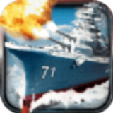 战舰战争模拟器手机版下载 v1.9.0