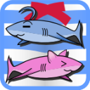吉里吉里2模拟器最新版下载 v1.3.9