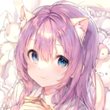 MirlKoi图库安卓手机版下载 v1.0