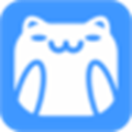 蜂窝桌面PC版下载 v2.1.8.2