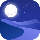熊猫睡眠安卓版下载 v1.2.3