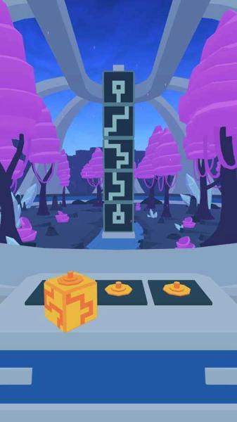遥远寻踪6完整版下载 v1.0.5803