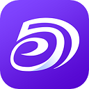 5e对战平台手机版下载 v5.8.0
