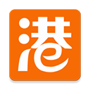 黄河口信息港app下载 v1.6