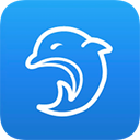 课本点读通免费下载 v4.9.0