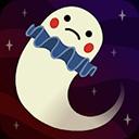 Haunt the House桃子移植汉化版下载 v1.4.31