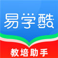 易学酷app安卓版下载 v1.9.10