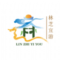 林芝宜游最新版下载 v1.1.1