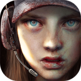 旭日之城安卓版下载 v1.3.681