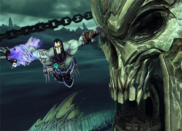 暗黑破坏神2超级装备库 v1.1 暗黑破坏神2超级装备库 v1.1