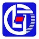 联昊通最新版下载 v1.22