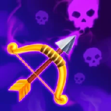 魔箭传说最新版下载 v18.0