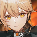 少女前线2追放最新版下载 v0.6