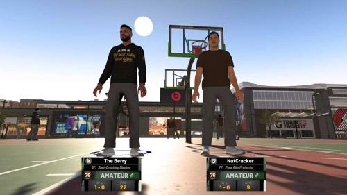 NBA2K19修改器最新PC版下载 v1.0 NBA2K19修改器最新PC版下载 v1.0