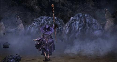 剑风传奇无双修改器金手指汉化版下载 v1.0 剑风传奇无双修改器金手指汉化版下载 v1.0