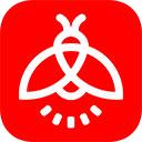 火萤视频壁纸免费版下载 v10.2.3