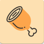 Chicken Dinner免费手机版下载 v15.1