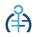宁波智慧教育app免费下载 v2.0.14