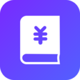 无忧记账app下载 v1.0.0