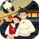 旅行串串最新版下载 v2.6.30