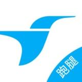 蜂鸟跑腿骑士版最新下载 v6.25.0