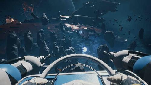 呼吸边缘修改器免费最新版下载 v1.0 呼吸边缘修改器免费最新版下载 v1.0