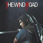 紫塞秋风修改器风灵月影版下载 v1.8.2