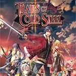 闪之轨迹2修改器PC汉化版下载 v1.0