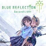 蔚蓝反射帝mod汉化最新版下载 v1.3