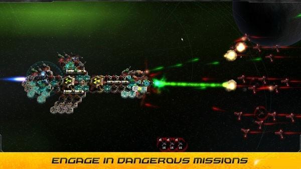 太空快运七项修改器电脑版下载 v3.3 太空快运七项修改器电脑版下载 v3.3