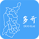 斗转多开免费版下载 v1.1.5