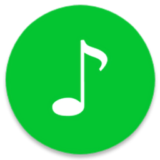 绿乐音乐免费无广告下载 v4.0.5
