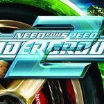 极品飞车8修改器电脑版免费下载 v1.0