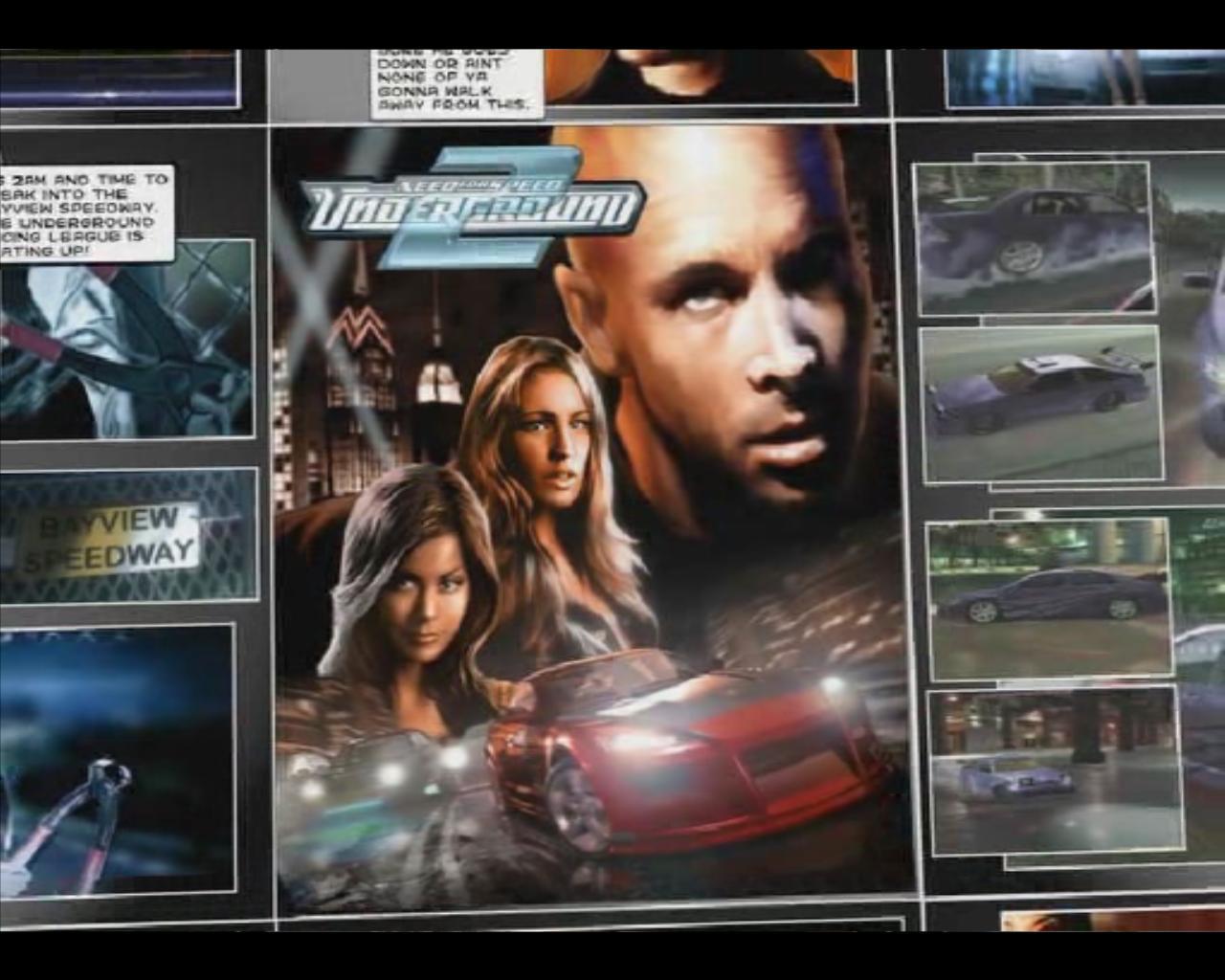 极品飞车8修改器电脑版免费下载 v1.0 极品飞车8修改器电脑版免费下载 v1.0