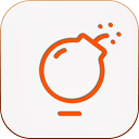 扫雷F最新版下载 v1.30.4a