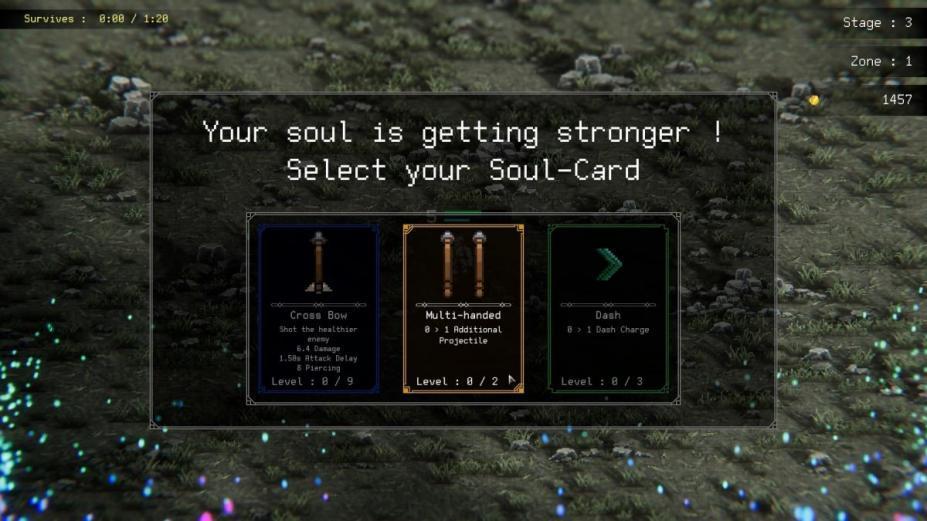 罗格救世传说修改器下载 v0.6.1.10 罗格救世传说修改器下载 v0.6.1.10