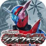 假面骑士城市大战中文版下载 v1.0.0