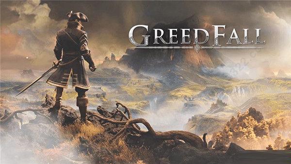 贪婪之秋十六项修改器电脑版下载 v1.3 贪婪之秋十六项修改器电脑版下载 v1.3