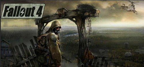 辐射4十五项修改器电脑版下载 v3.3 辐射4十五项修改器电脑版下载 v3.3