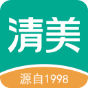 清美生鲜超市安卓版下载 v2.4.2