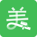 最美装修最新版本下载 v3.3.2