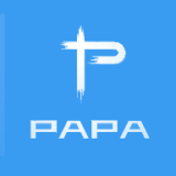 PAPAPET画质助手最新版本下载 v10.0.1