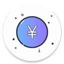 那样记账手机最新版下载 v6.8.6