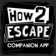 How2Escape中文手机版下载 v1.1.10