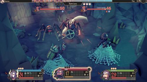 为了吾王2CE修改器最新版下载 v1.76 为了吾王2CE修改器最新版下载 v1.76