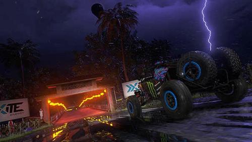 尘埃5修改器电脑版下载 v1.0 尘埃5修改器电脑版下载 v1.0