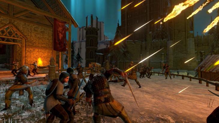 艾拉莉亚传说五项修改器电脑版下载 v0.5.47.02 艾拉莉亚传说五项修改器电脑版下载 v0.5.47.02