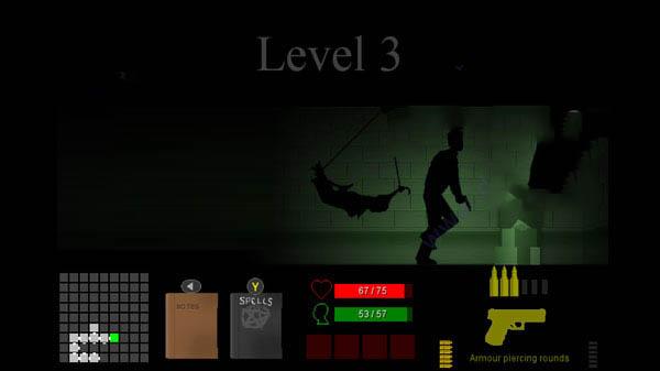 吞噬之影四项修改器电脑版下载 v3.3 吞噬之影四项修改器电脑版下载 v3.3