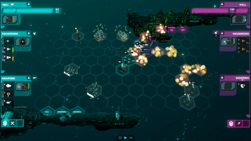 哀恸之日修改器风灵月影版下载 v1.0 哀恸之日修改器风灵月影版下载 v1.0