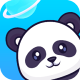 瓜瓜星球app最新版下载 v1.2.0